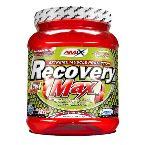 AMIX RECOVERYMAX® 575 G